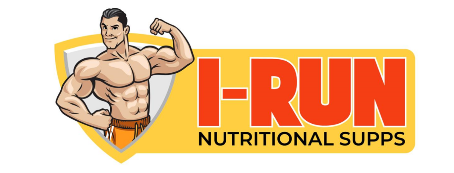 Irun Supplement Store